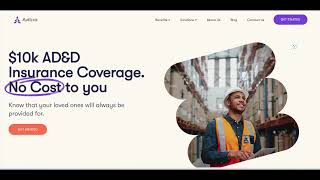 🔥 Avibra Health Insurance Review: Innovative Coverage for a Healthier You