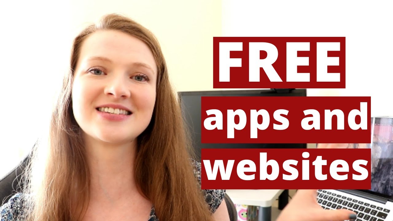 Free Online Teaching Tools For Teachers Starkidslearn