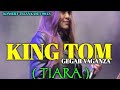 Tiara 💥 - ( Kris ) 💥 - Cover by Tom GV, Danial, Yunus, Adam & Man Kidal