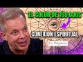 EL SIGNIFICADO ESPIRITUAL DETRÁS DEL COLOR DE TUS OJOS | JOE DISPENZA