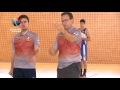 transition into early offense scott brooks washington wizards basketball fundamentals