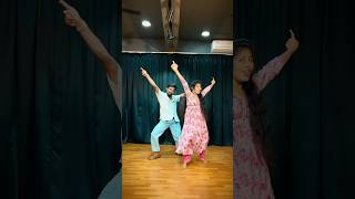 Hrudayam anu | #trendingshorts #dance #1milliondance #viralvideos #support #explore #dance