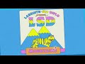 ||Vietsub+Lyrics||| LSD - Mountains ft. Sia, Diplo, Labrinth