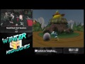 esawinter16 donald duck goin quackers any% by jangbang