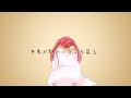 【マギ】　mama　ak姉　【替え歌】