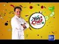 yes chef mehboob delicious afghani pulao recipe tursh achar 8th june 2021