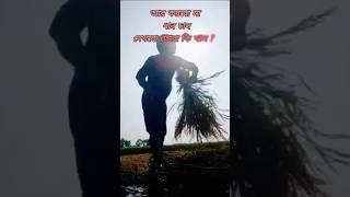 নিজে যদি মেহোনত করো তাহলে কিছু টা সেফ হবে.?