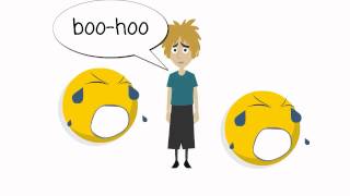 What is fair use?