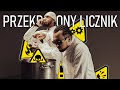 MISZEL X ALBERTO - PRZEKRĘCONY LICZNIK [3.08.2021]