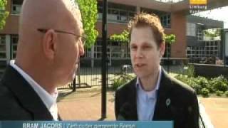 Verkeersdag Beesel 23-5-2011.mp4