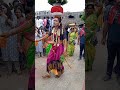 golconda bonalu 2023 4th bonam youtubeshorts golcondabonalu2023 bonalu