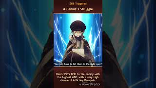 Otogi Spirit Agents - 2 Hitting lv200 (Almost), Holidays from Hell