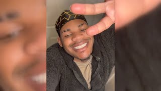 Loved ones remember St. Louis man killed, dumped in Mississippi River