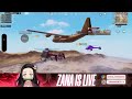 kona classics scrims u0026 tdm bgmi zana live