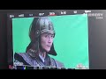 【日常端】liu duanduan 新剧 new drama