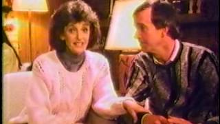 AIDS PSA 1989