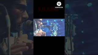 Muqabala Muqabala - Short Video Song! #arrahmaan #parbhudeva #swarnalatha#mano #Hum se hai muqabala