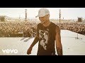 Kane Brown - Weekend (Fan Video)