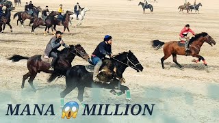 HUSNIDDIN POLVON MASHHUR MILLION BILAN😱 #ULOQ#OTLAR#OTBOZOR#UZTV#HORSES#CHORVA#лошад