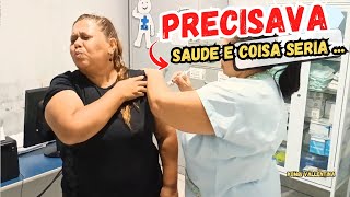 NOSSO DESTINO FINAL FOI CHEGAR NA CHAPADA DAS MESAS NO MARANHAO ... T.01 Ep.48