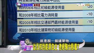 麗文正經話_20140428_215-2(TVBS DMDD)