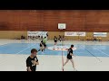 26.08.23 wb gr. a tv nellingen berliner tsc