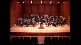 말러5번 Mahler Symphony No 5. 1  Trauermarsch - 위튜티윈드15회정기연주회