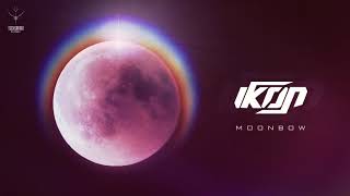 IKØN - Moonbow