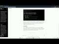 Time comparison using strptime in Python