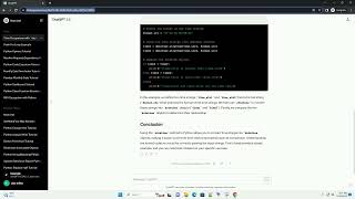 Time comparison using strptime in Python