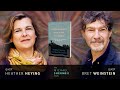 Hunter-Gatherer’s Guide to 21st Century—Heying & Weinstein on Evolution + Challenges of Modern Life