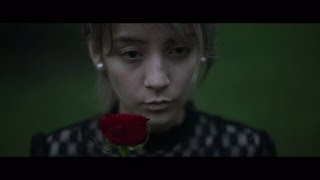 Spangle call Lilli line 「feel uneasy」 feat. moto kawabe from mitsume (Official Music Video)