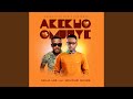 Akekho Omunye