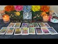 ARIES   - HAPPENING FAST! I WOULD LISTEN TO THIS IF I WERE YOU ARIES  LOVE TAROT READING