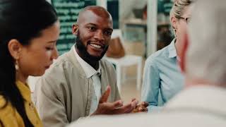 Building the Future: Workforce Development & Continuing Education | The Babb Group
