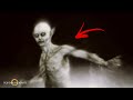 5 Mysterious and Inexplicable Videos to NOT Sleep REAL TERROR /Part 5 /Ghosts and Creatures 2024