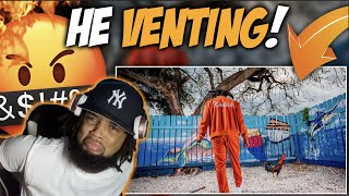 SHE HID HIS KID FROM HIM!? Kodak Black - Aug 25th. [Official Audio] REACTION!
