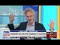 alex karp said i will make palantir holders millionaires pltr stock news