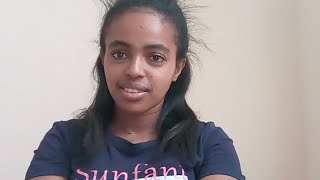 እባካቹ ስሙኝ እስከመቼ ትታለላላቹ