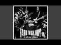 HWO Intro