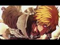 bleach tybw invasion epic 1 hour version