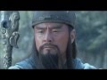 Guan Yu VS Xiahou Dun - Three Kingdoms (2010)