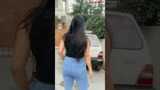 diksha sharma Instagram reel viral video😍❤❤❤🖤 hote_#shortsvideo _#hot _#dance _#brijendraofficail