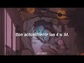 Alann8h - My Mind Is a Maze (Sub. Español)