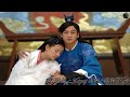 12. 相会 xiang hui hội ngộ 梁山伯与祝英台 ost butterfly lovers 2007 album