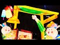 Lampion Festival Moon Cake || Mid Auntum Festival