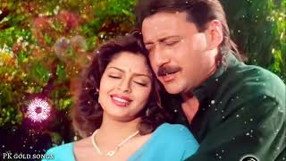 Mat Poochh Mere Mehboob Sanam || Kumar Sanu || Sadhana Sargam || Mukul || Hasti