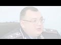 cоратник Порошенка Ігор Кононенко – куратор української енергетики СХЕМИ №179