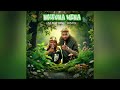 M Nation - Ngifuna Wena (feat. Histo) Official Audio)