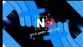 Creating New Revenue Streams- No BS with Brett and Seb